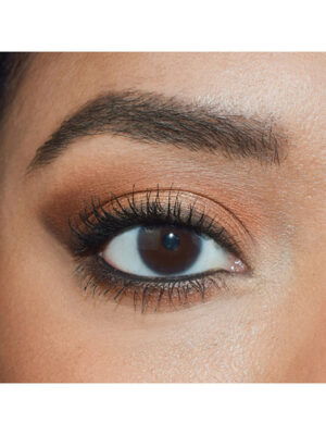TARTE - Jungle Eeyeshadow Palette - Lidschattenc - Image 5
