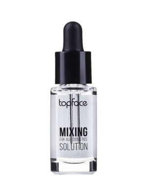 Topface - Mixing Solution - Image 4