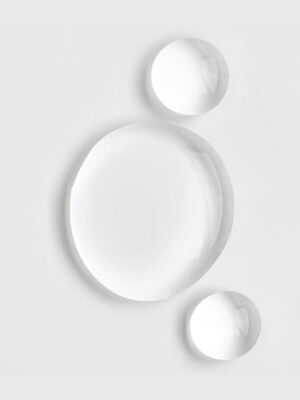 The INKEY List - Hyaluronic Acid Hydrating Serum - Image 3