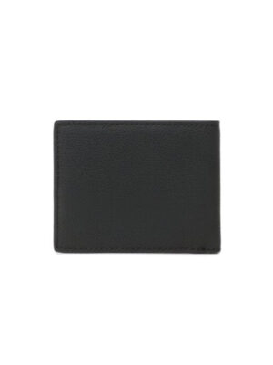 Tommy Hilfiger - Wallet - AM0AM10434-BDS - Image 3