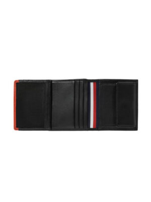 Tommy Hilfiger - Wallet - AM0AM10471-BDS - Image 3