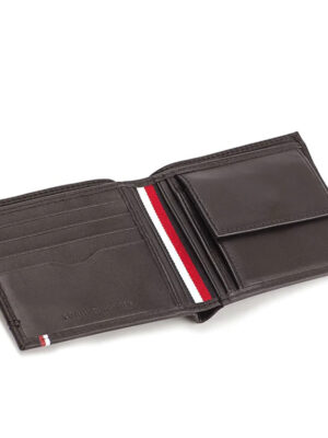 Tommy Hilfiger - Wallet - Image 3