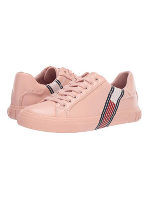 Tommy Hilfiger - Jam - Image 1