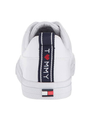 Tommy Hilfiger - Lelita - Image 7