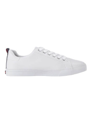 Tommy Hilfiger - Lelita - Image 5