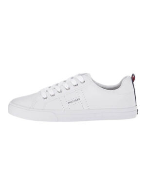 Tommy Hilfiger - Lelita - Image 6
