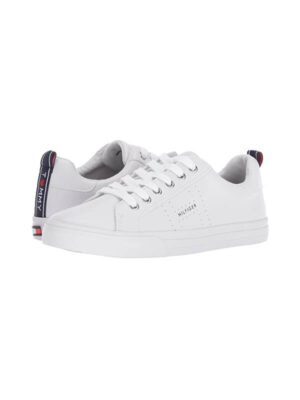 Tommy Hilfiger - Lelita - Image 1
