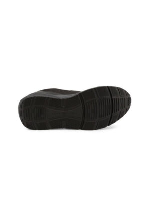 Tommy Hilfiger - Sneakers - FM0FM03735-BLACK - Image 3