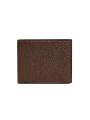 Tommy Hilfiger - Wallet - AM0AM09381-GVU - Image 3