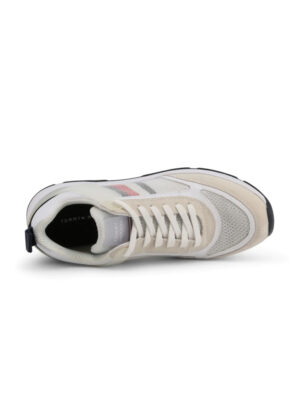 Tommy Hilfiger - XM0XM01356 - Image 4