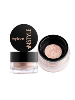 TopFace Loose Eyeshadow High Pigment -103 - Image 1