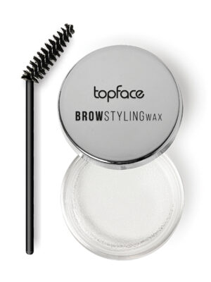 Topface Brow Styling Wax - Image 1