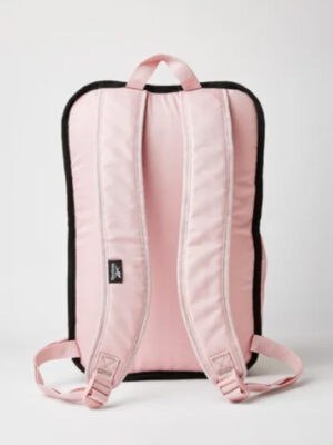 Reebok - Training Essentials Medium Backpack Clapnk - Image 2