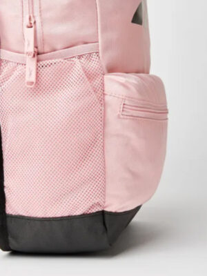 Reebok - Training Essentials Medium Backpack Clapnk - Image 3