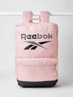Reebok - Training Essentials Medium Backpack Clapnk - Image 1