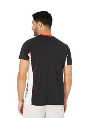 U.S. POLO ASSN. Crew Neck Ringer - Image 2