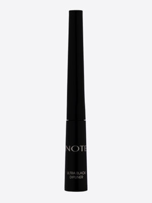 Note Cosmétique - Ultra Black Dipliner - Image 4