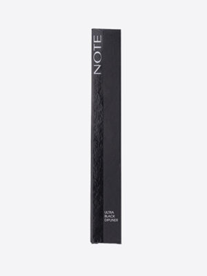 Note Cosmétique - Ultra Black Dipliner - Image 5