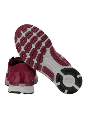 Under Armor - Charged Bandit 3 Women's Shoes - Image 3