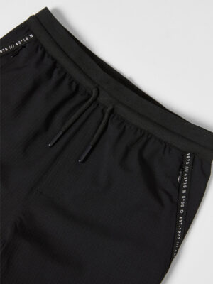 Zara – Sporty Stretch Comfort Technical Trousers - Image 3