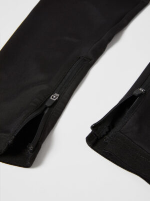 Zara – Sporty Stretch Comfort Technical Trousers - Image 4