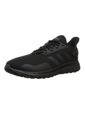 adidas Men's Duramo 9 Running Shoe - Image 1