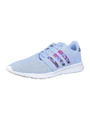 adidas - Women's Qt Racer Track and Field Shoe - Image 7