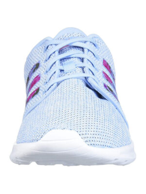adidas - Women's Qt Racer Track and Field Shoe - Image 6
