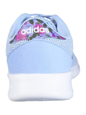 adidas - Women's Qt Racer Track and Field Shoe - Image 5