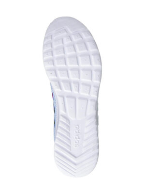adidas - Women's Qt Racer Track and Field Shoe - Image 4