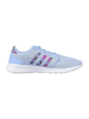 adidas - Women's Qt Racer Track and Field Shoe - Image 3