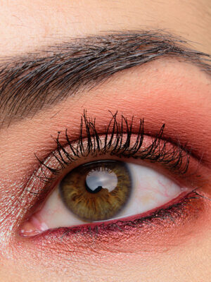 Huda Beauty - Desert Dusk Eyeshadow Palette - Image 11