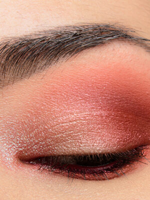 Huda Beauty - Desert Dusk Eyeshadow Palette - Image 12