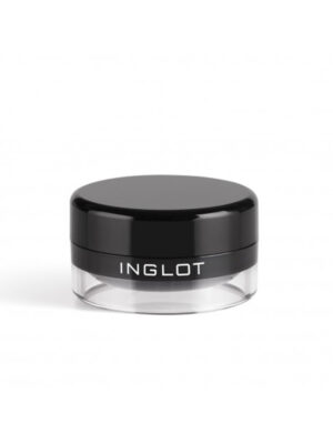 inglot - Amc Eyeliner Gel - Image 6