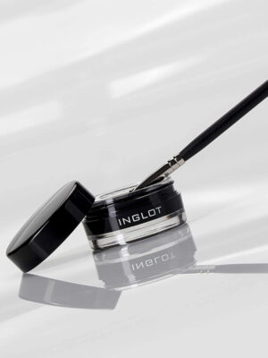 inglot - Amc Eyeliner Gel - Image 5