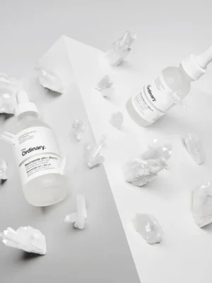 The Ordinary - Niacinamide 10% + Zinc 1% - Image 3