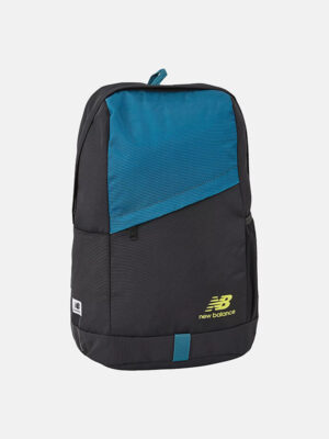 Newbalance - Essentials Backpack - Image 1