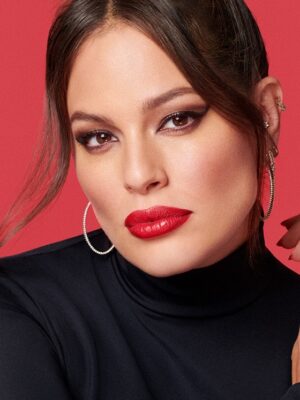Revlon Super Lustrous™ Lipstick - Image 3