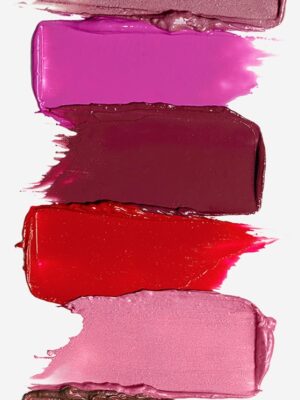 Revlon Super Lustrous™ Lipstick - Image 4