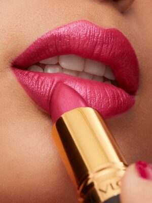 Revlon Super Lustrous™ Lipstick - Image 5