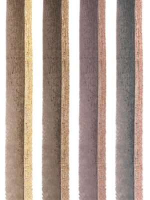 Revlon Colorstay Browlights™ Eyebrow Pomade Pencil - Image 2