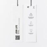 sustainability-extrainfo-label-1066_0.jpg
