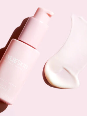kylie Cosmetics - Vitamin C Serum - Image 4
